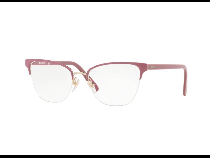 Ochelari de vedere Vogue VO4120 5103