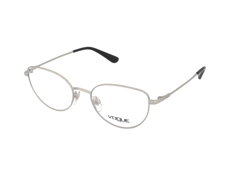 Ochelari De Vedere Vogue Vo4128 323