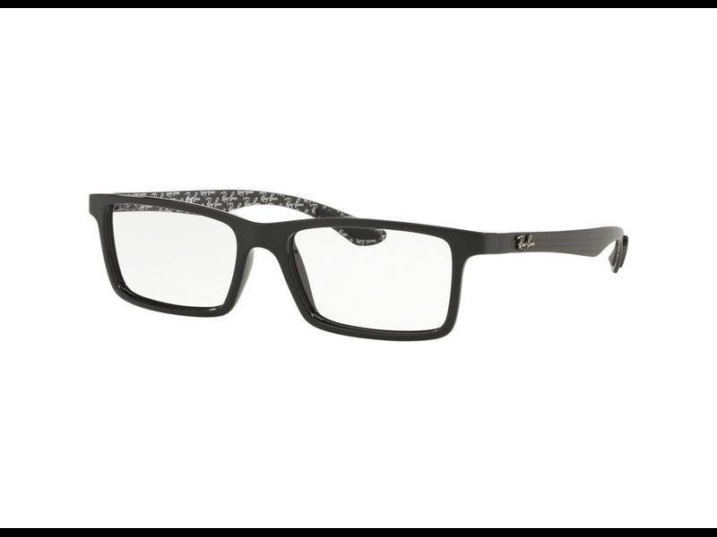 Ochelari De Vedere Ray-ban Rx8901 5843