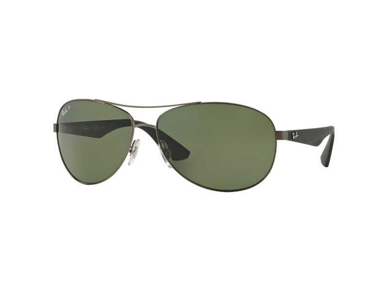 Ray-ban rb3526 - 029/9a