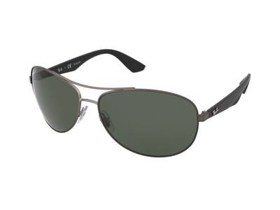 Ochelari de soare Ray-Ban RB3526 - 029/9A