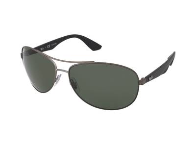 Ochelari de soare Ray-Ban RB3526 - 029/9A 