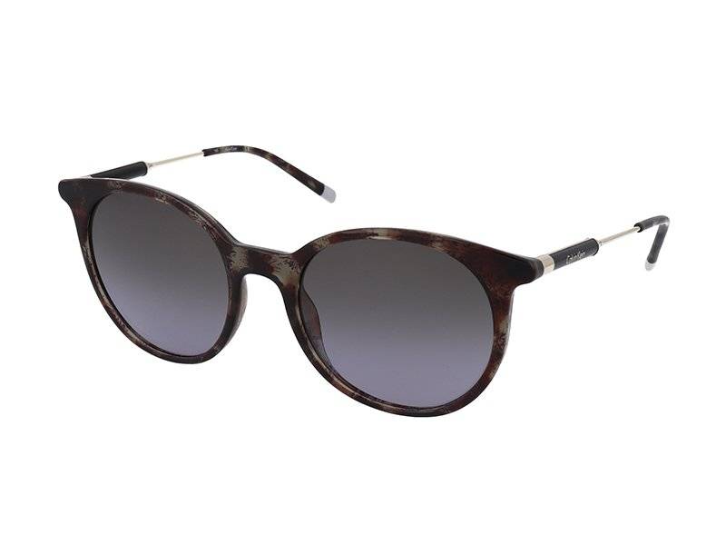Calvin Klein CK3208S 037 037 imagine noua