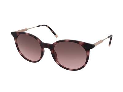 Ochelari de soare Calvin Klein CK3208S 669 