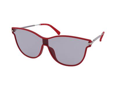 Ochelari de soare Calvin Klein Jeans CKJ18702S 600 