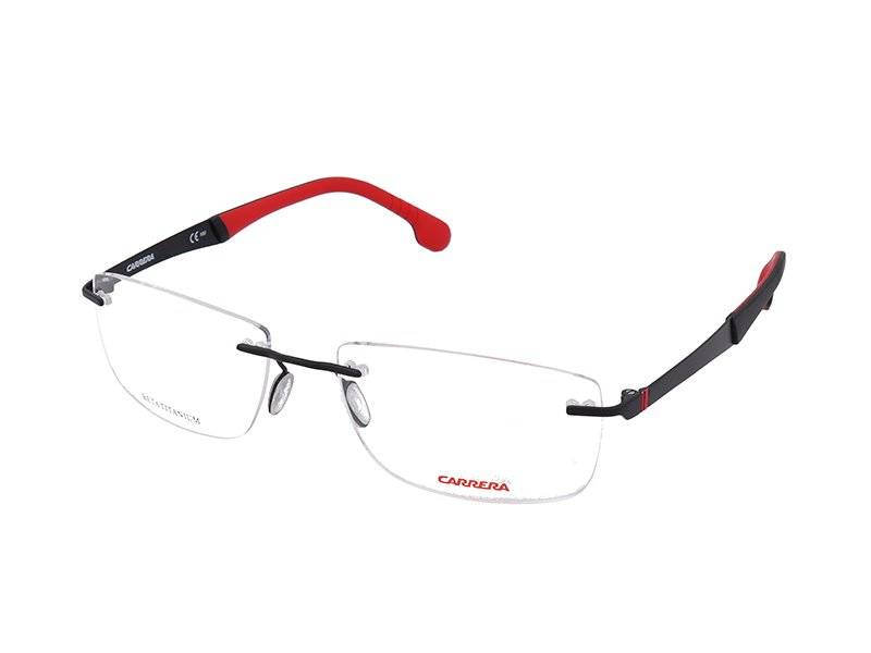 Carrera carrera 8823/v 003