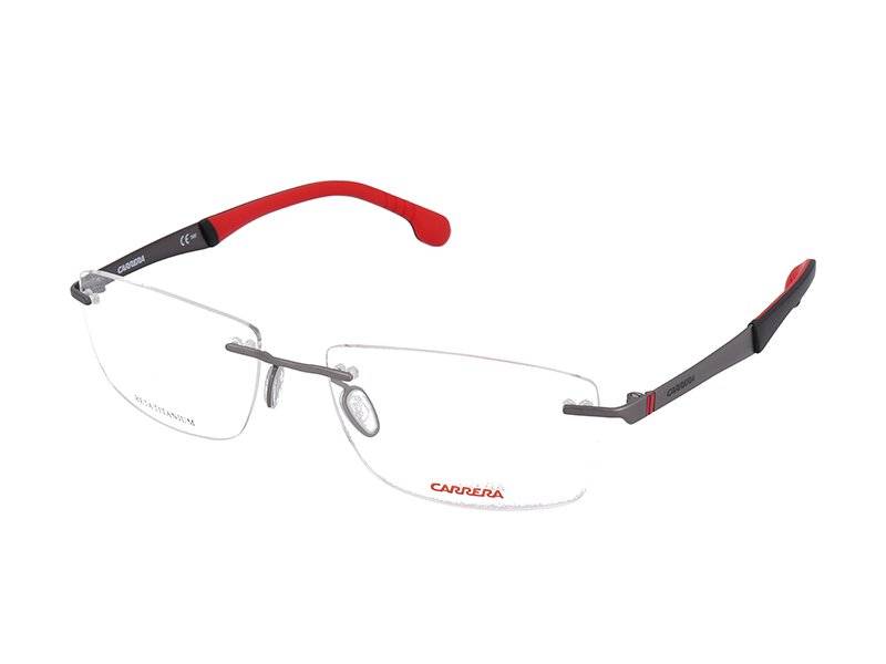 Carrera carrera 8823/v r81