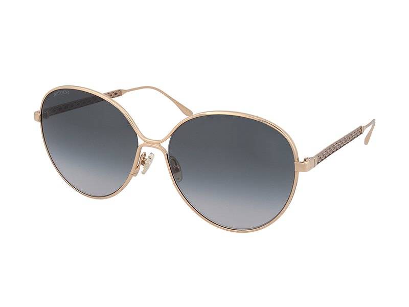 Ochelari de soare Jimmy Choo Neva/F/S 2F7/9O