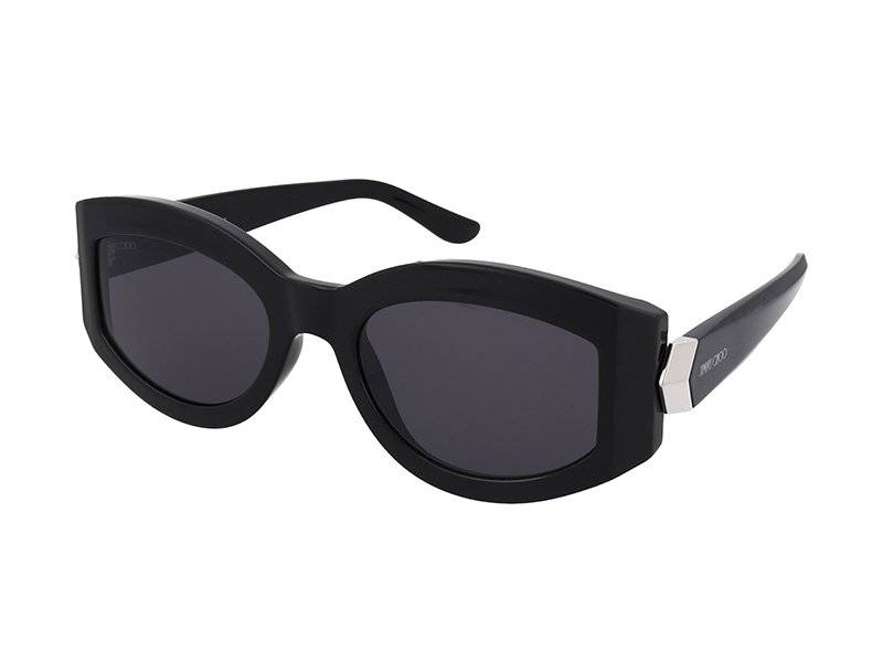 Jimmy choo robyn/s 807/ir