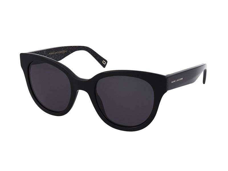 Marc jacobs marc 231/s ns8/ir