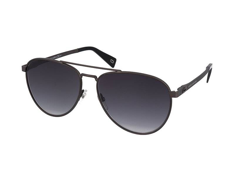 Marc jacobs marc 240/s r80/9o