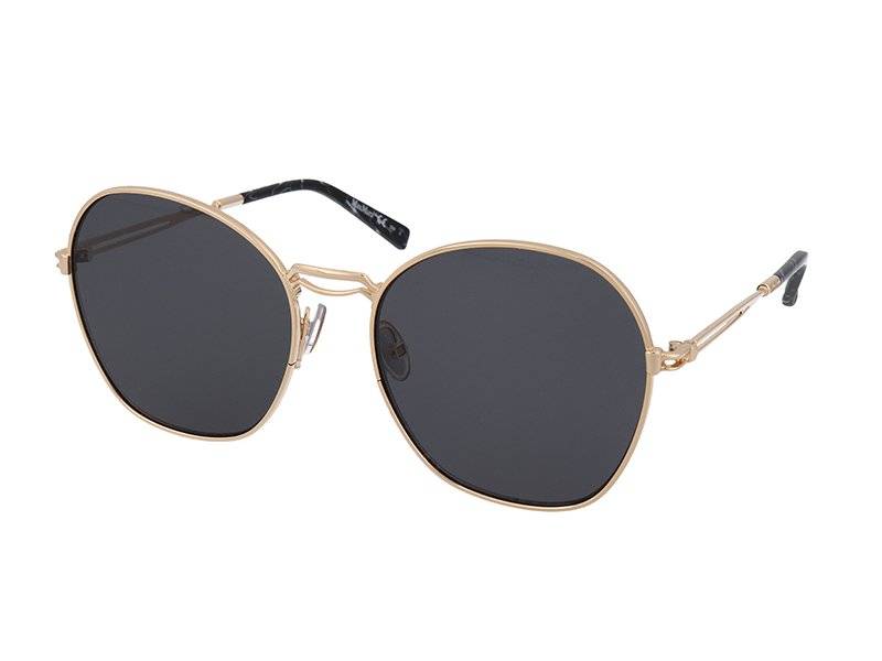 Max mara mm bridge iii 000/ir
