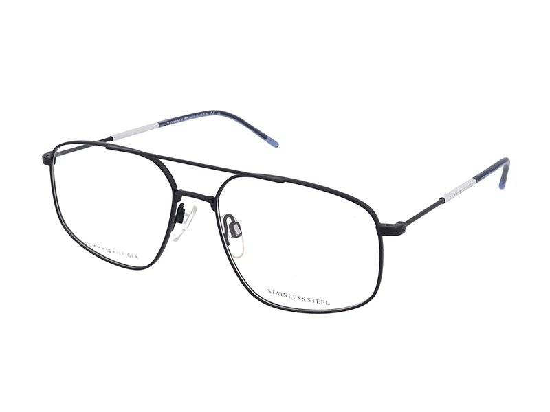 Tommy hilfiger th 1631 fll
