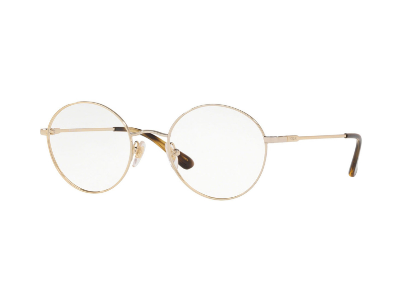 Vogue vo4127 848