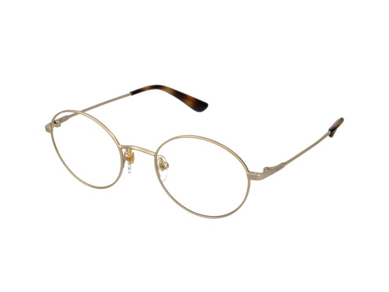 Ochelari de vedere Vogue VO4127 848