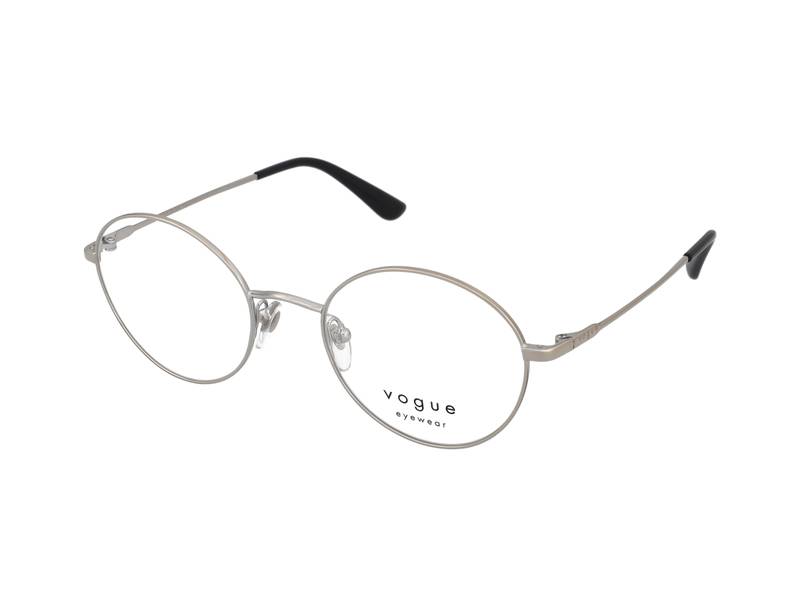 Ochelari De Vedere Vogue Vo4127 323