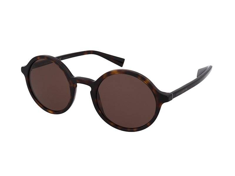 Dolce & gabbana dg4342 502/73