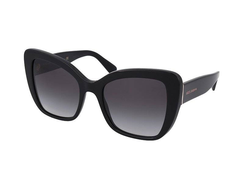 Ochelari De Soare Dolce & Gabbana Dg4348 501/8g