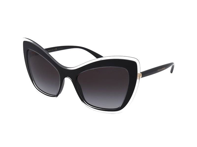 Dolce & gabbana dg4364 53838g