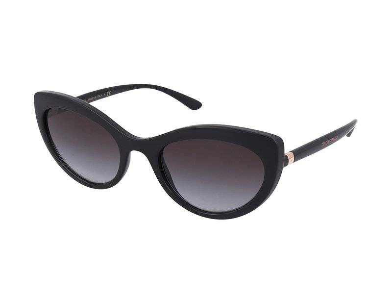 Dolce & gabbana dg6124 501/8g