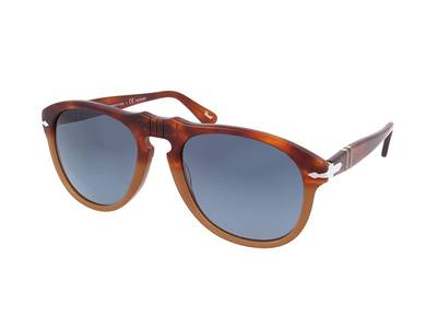 Ochelari de soare Persol PO0649 1025S3 