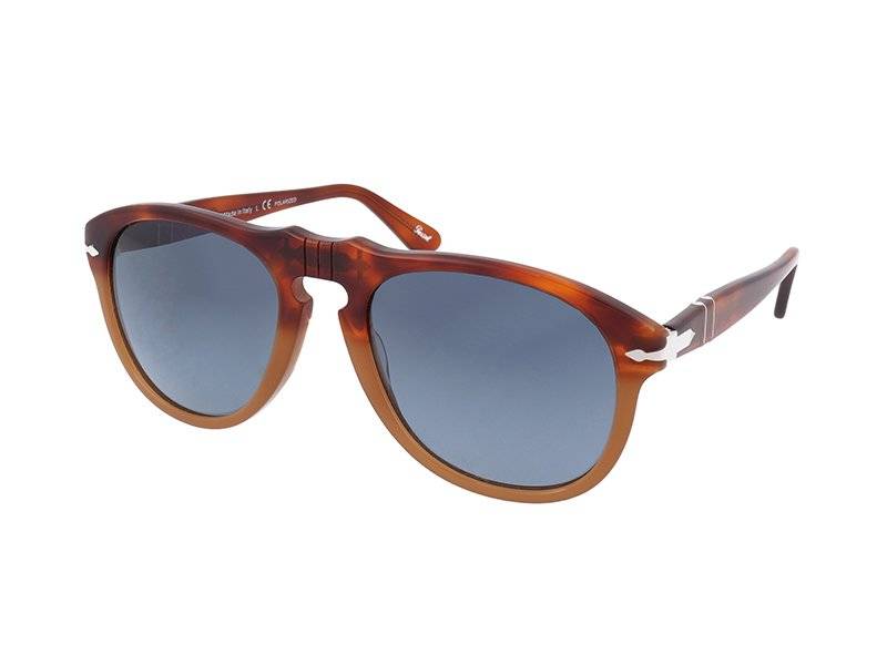 Ochelari De Soare Persol Po0649 1025s3