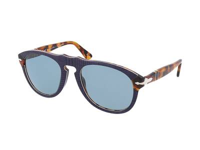 Ochelari de soare Persol PO0649 10903R 