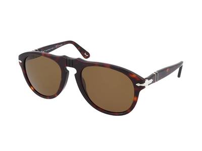 Ochelari de soare Persol PO0649 24/57 