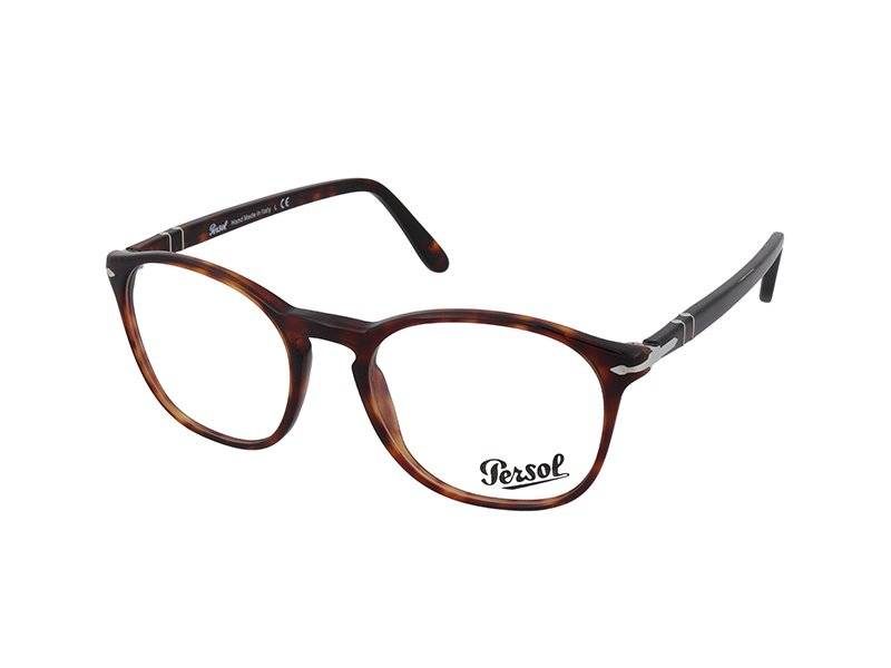 Ochelari de vedere Persol PO3007V 24