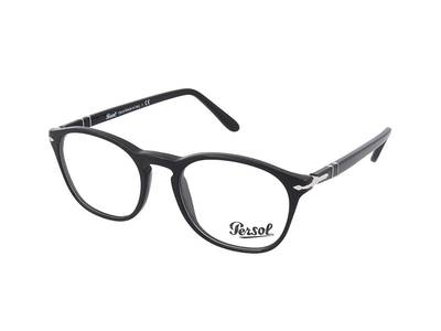 Rame Persol PO3007V 95 