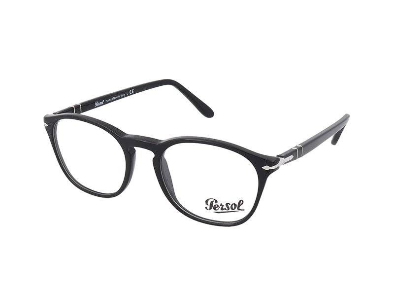 Ochelari de vedere Persol PO3007V 95
