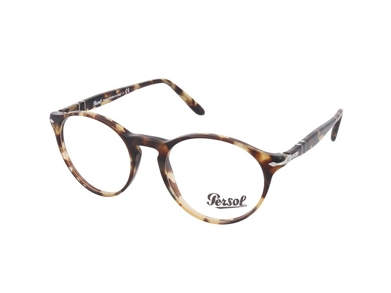Persol po3092v 1056