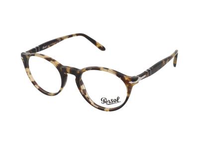 Rame Persol PO3092V 1056 