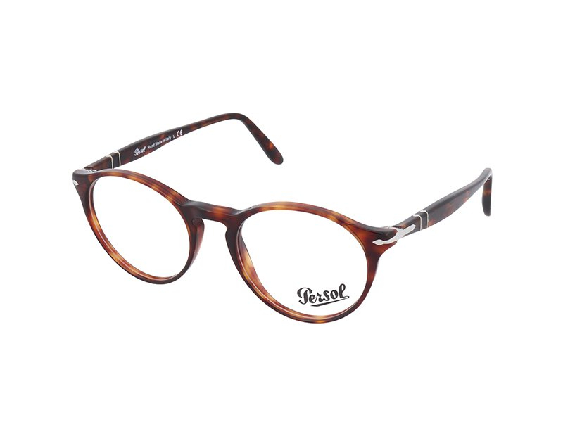 Persol PO3092V 9015 Persol imagine 2022