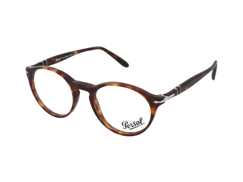 Ochelari de vedere Persol PO3092V 9015