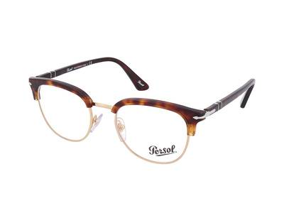 Rame Persol PO3105VM 24 