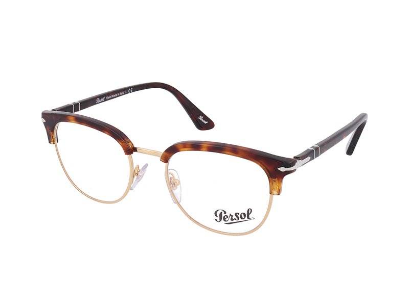 Persol po3105vm 24