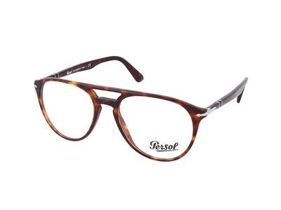 Rame Persol PO3160V 9015 