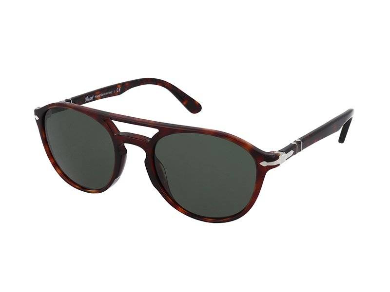 Persol po3170s 901531