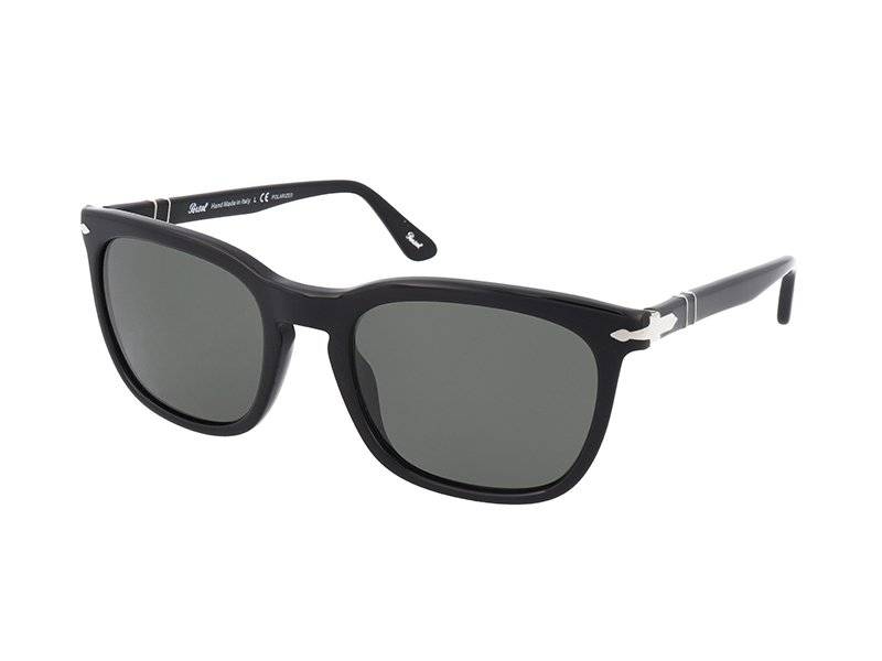 Persol po3193s 95/58