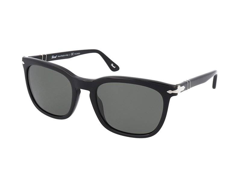 Ochelari de soare Persol PO3193S 95/58