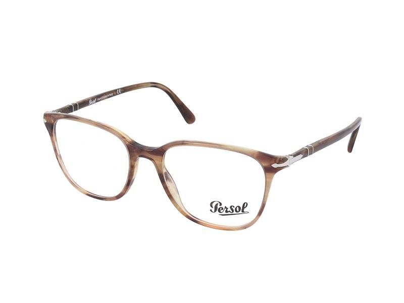 Persol po3203v 1085