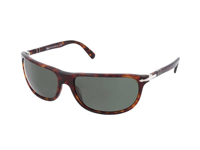 Persol po3222s 24/31