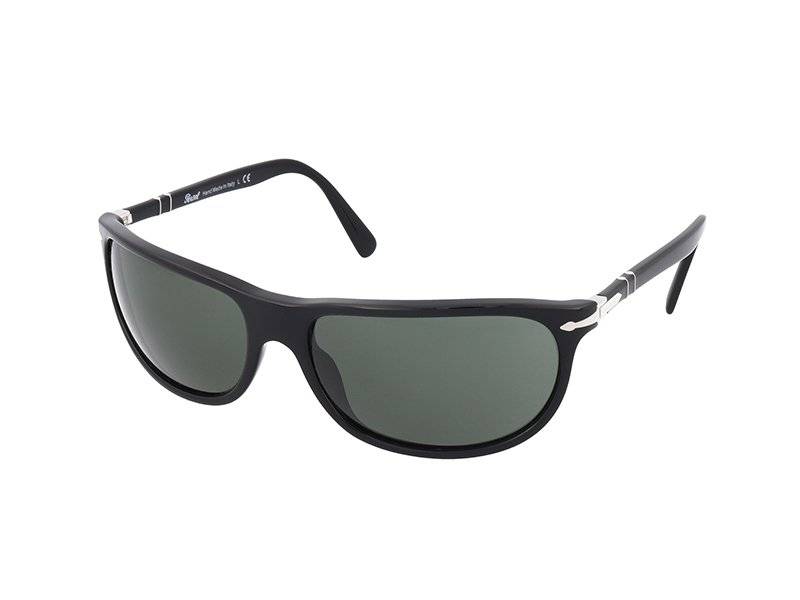 Persol po3222s 95/31