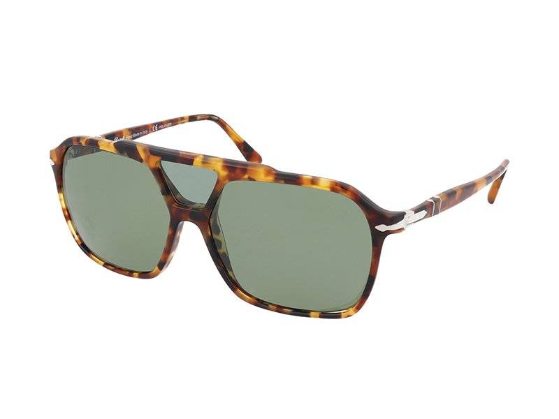 Persol po3223s 1052p1