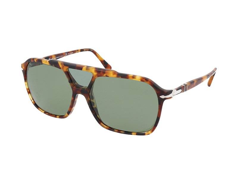 Persol PO3223S 1052P1