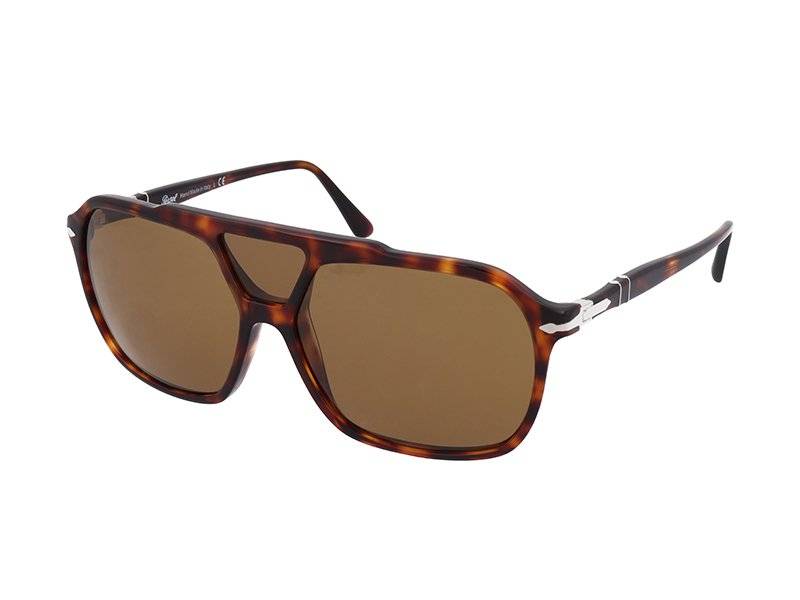 Persol po3223s 24/53