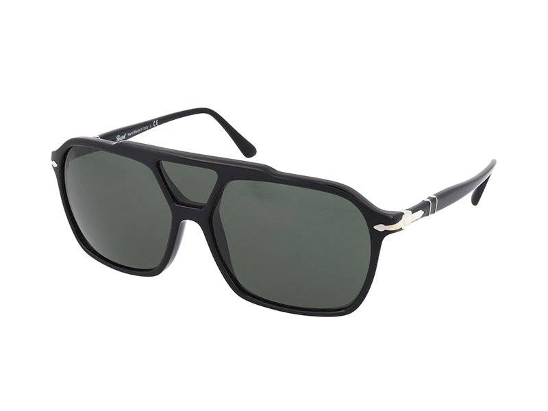 Persol po3223s 95/31