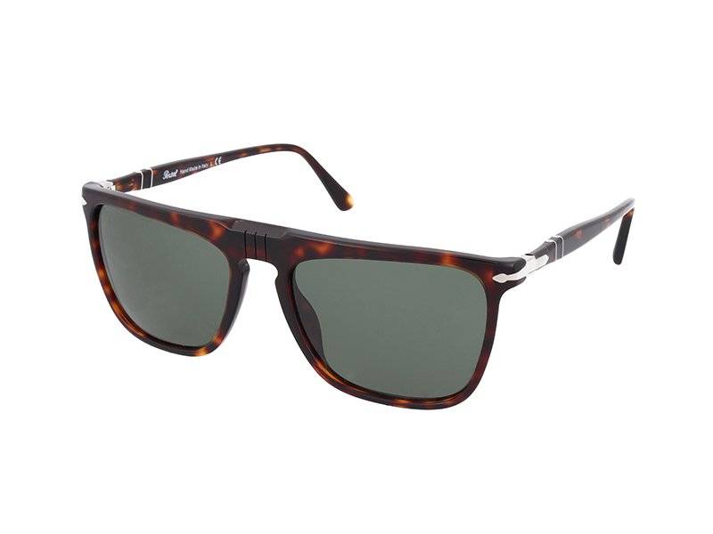 Persol PO3225S 24/31 Persol imagine 2022