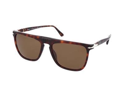 Ochelari de soare Persol PO3225S 24/57 